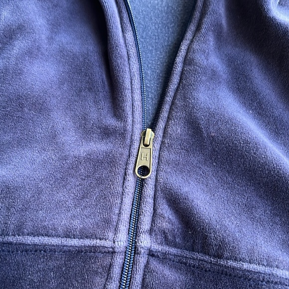 HANNAH Hoodie Zip Jacket M - Picture 5 of 7